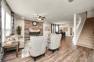 15806 Winter Cypress Wy, Cypress, TX 77429 - Photo 19