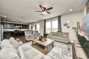 15806 Winter Cypress Wy, Cypress, TX 77429 - Photo 17