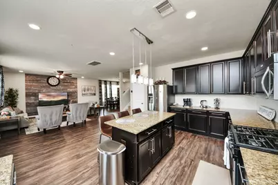 15806 Winter Cypress Way, Cypress, TX 77429 - Photo 5