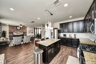 15806 Winter Cypress Wy, Cypress, TX 77429 - Photo 5