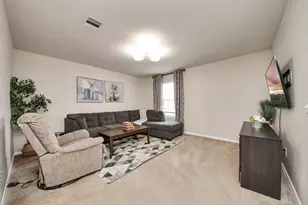 15806 Winter Cypress Wy, Cypress, TX 77429 - Photo 29