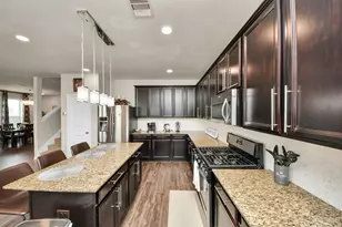 15806 Winter Cypress Wy, Cypress, TX 77429 - Photo 23