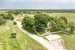 7800 Co Rd 210, Bertram, TX 78605 - Photo 3