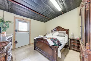 7800 Co Rd 210, Bertram, TX 78605 - Photo 41