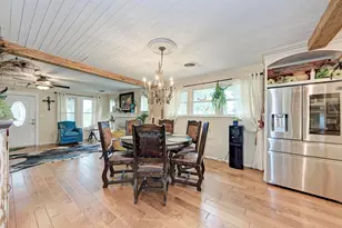 7800 Co Rd 210, Bertram, TX 78605 - Photo 15