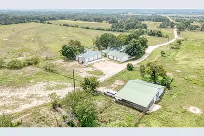 7800 County Rd 210, Bertram, TX 78605 - Photo 45