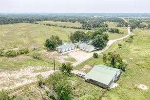 7800 Co Rd 210, Bertram, TX 78605 - Photo 45