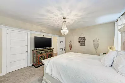 7800 County Rd 210, Bertram, TX 78605 - Photo 29