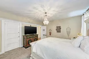 7800 Co Rd 210, Bertram, TX 78605 - Photo 29