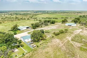 7800 Co Rd 210, Bertram, TX 78605 - Photo 5