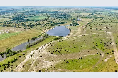 7800 County Rd 210, Bertram, TX 78605 - Photo 49