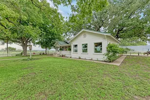 7800 Co Rd 210, Bertram, TX 78605 - Photo 9