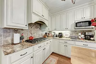 7800 Co Rd 210, Bertram, TX 78605 - Photo 17