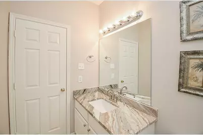 14618 Rochelle Court, Cypress, TX 77429 - Photo 19