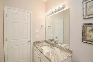 14618 Rochelle Ct, Cypress, TX 77429 - Photo 19