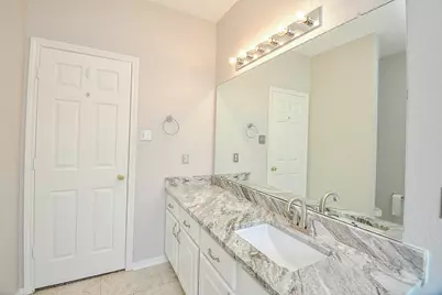 14618 Rochelle Court, Cypress, TX 77429 - Photo 27