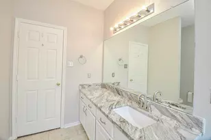 14618 Rochelle Ct, Cypress, TX 77429 - Photo 27
