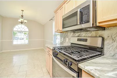14618 Rochelle Court, Cypress, TX 77429 - Photo 11