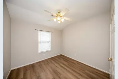 14618 Rochelle Court, Cypress, TX 77429 - Photo 29