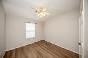 14618 Rochelle Ct, Cypress, TX 77429 - Photo 29