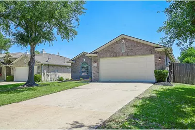 14618 Rochelle Court, Cypress, TX 77429 - Photo 3