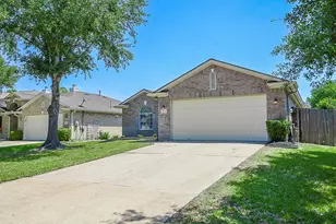 14618 Rochelle Ct, Cypress, TX 77429 - Photo 3