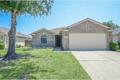 14618 Rochelle Court, Cypress, TX 77429 - Photo 1