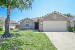 14618 Rochelle Ct, Cypress, TX 77429 - Photo 1