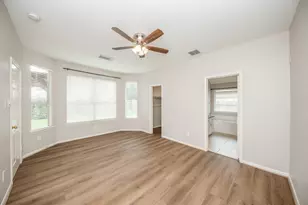 14618 Rochelle Ct, Cypress, TX 77429 - Photo 21