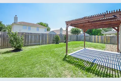 14618 Rochelle Court, Cypress, TX 77429 - Photo 39