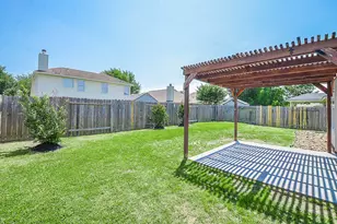 14618 Rochelle Ct, Cypress, TX 77429 - Photo 39