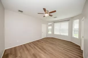 14618 Rochelle Ct, Cypress, TX 77429 - Photo 23