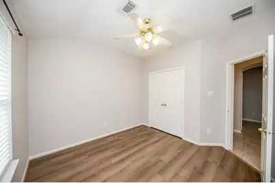 14618 Rochelle Court, Cypress, TX 77429 - Photo 31