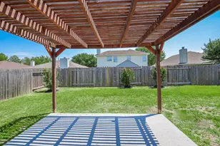 14618 Rochelle Ct, Cypress, TX 77429 - Photo 37