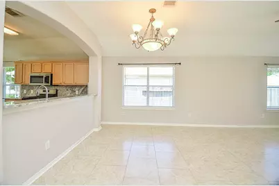 14618 Rochelle Court, Cypress, TX 77429 - Photo 17