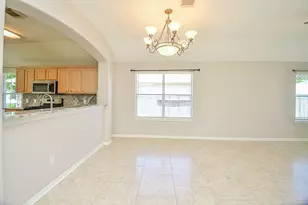 14618 Rochelle Ct, Cypress, TX 77429 - Photo 17