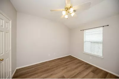 14618 Rochelle Court, Cypress, TX 77429 - Photo 35