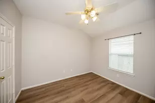 14618 Rochelle Ct, Cypress, TX 77429 - Photo 35