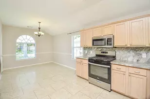 14618 Rochelle Ct, Cypress, TX 77429 - Photo 13