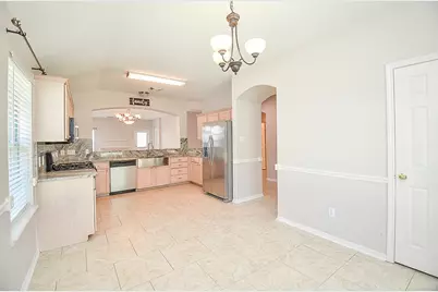 14618 Rochelle Court, Cypress, TX 77429 - Photo 9