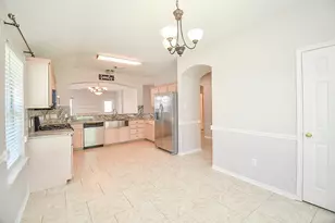 14618 Rochelle Ct, Cypress, TX 77429 - Photo 9