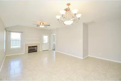 14618 Rochelle Court, Cypress, TX 77429 - Photo 7