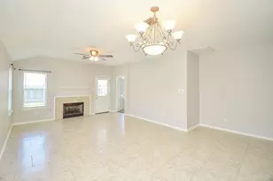 14618 Rochelle Ct, Cypress, TX 77429 - Photo 7