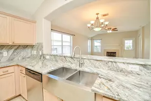 14618 Rochelle Ct, Cypress, TX 77429 - Photo 15