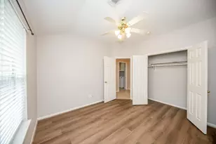 14618 Rochelle Ct, Cypress, TX 77429 - Photo 33