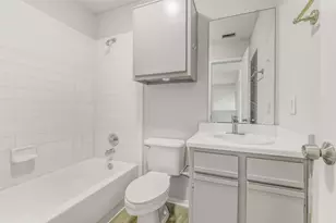 10007 Emerald Creek Dr, Houston, TX 77070 - Photo 43