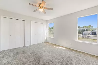 10007 Emerald Creek Drive #A-D, Houston, TX 77070 - Photo 39