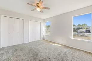 10007 Emerald Creek Dr, Houston, TX 77070 - Photo 39