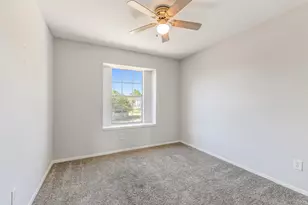 10007 Emerald Creek Dr, Houston, TX 77070 - Photo 41