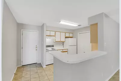 10007 Emerald Creek Drive #A-D, Houston, TX 77070 - Photo 21